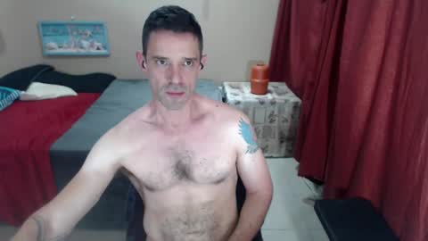 toptobottom4u online show from January 28, 9:41 am