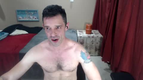 toptobottom4u online show from February 4, 5:23 pm