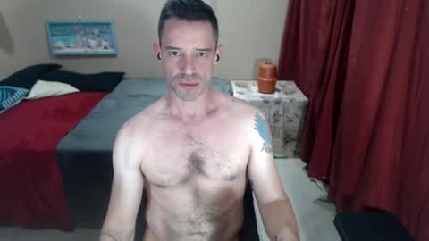 toptobottom4u online show from February 20, 1:08 pm