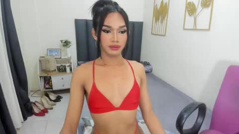 toptrans venice online show from September 25, 3:27 pm