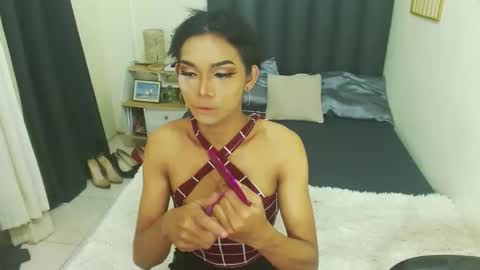 toptrans venice online show from October 5, 1:31 pm