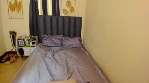 toptranshannah online show from January 8, 2:47 am