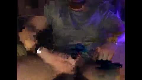 Snapshot of topxxlbinder212 chatting on February 3, 4:04 am XXL TOP online show from February 3, 4:04 am