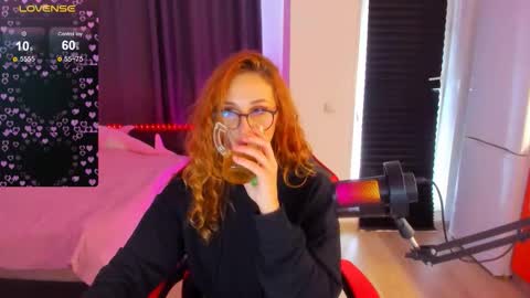 tora online show from September 24, 11:35 am