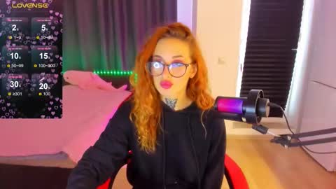 tora online show from October 6, 12:02 pm