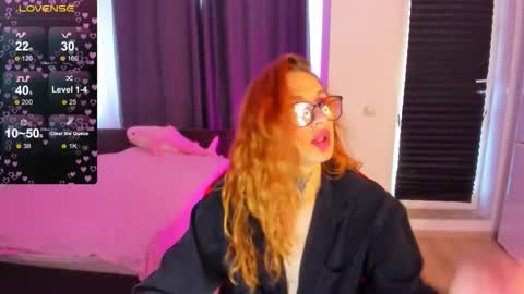 tora online show from October 18, 12:28 pm