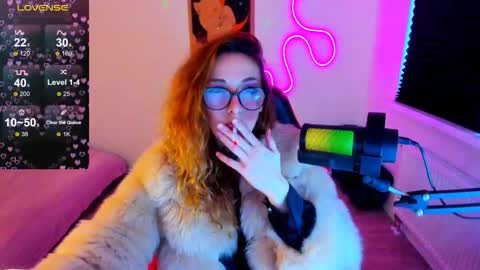 tora online show from November 14, 11:42 am