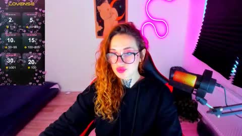 tora online show from November 16, 12:00 pm