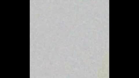 Torched Out online show from February 23, 7:07 pm