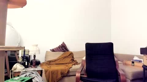 Torcuato online show from January 16, 8:02 pm