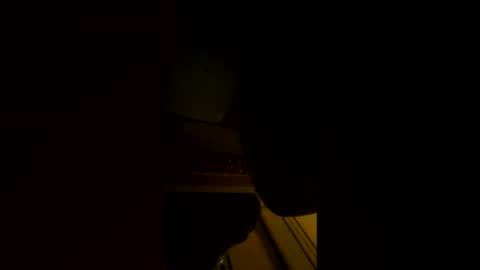 tordep online show from February 15, 8:02 am