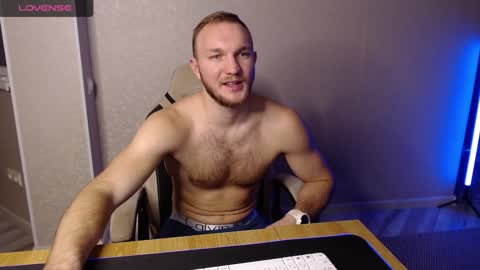 Snapshot of toress1 chatting on January 11, 5:18 pm Glebaty online show from January 11, 5:18 pm