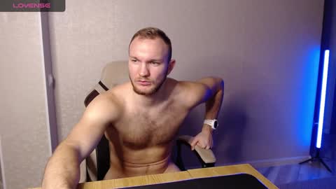 Snapshot of toress1 chatting on January 11, 8:21 pm Glebaty online show from January 11, 8:21 pm
