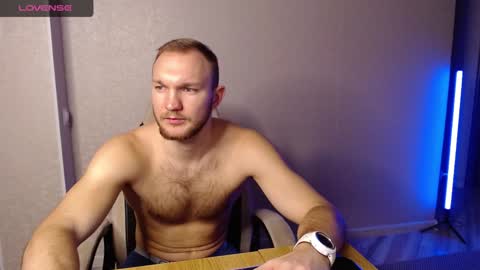 Snapshot of toress1 chatting on January 12, 4:50 pm Glebaty online show from January 12, 4:50 pm