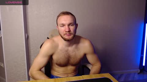 Snapshot of toress1 chatting on January 21, 6:00 am Glebaty online show from January 21, 6:00 am