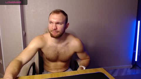 Snapshot of toress1 chatting on January 23, 5:45 am Glebaty online show from January 23, 5:45 am