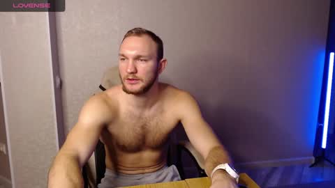 Snapshot of toress1 chatting on January 23, 5:10 pm Glebaty online show from January 23, 5:10 pm