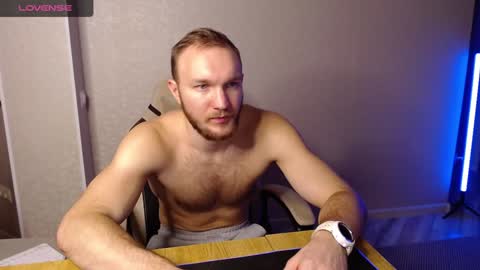 Snapshot of toress1 chatting on January 23, 8:13 pm Glebaty online show from January 23, 8:13 pm