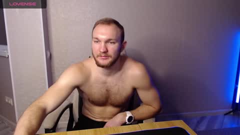Snapshot of toress1 chatting on January 25, 9:57 am Glebaty online show from January 25, 9:57 am