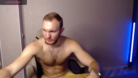Snapshot of toress1 chatting on January 26, 9:19 am Glebaty online show from January 26, 9:19 am