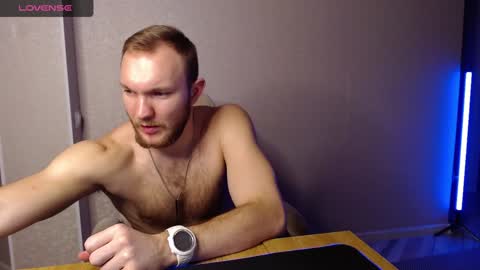 Snapshot of toress1 chatting on January 26, 5:02 pm Glebaty online show from January 26, 5:02 pm