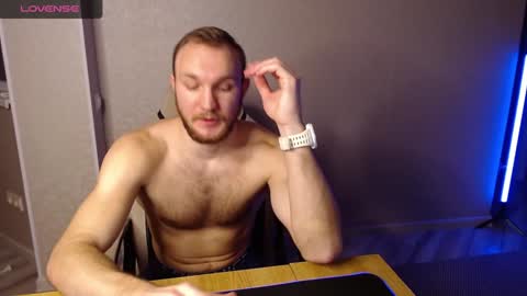 Snapshot of toress1 chatting on January 29, 5:24 pm Glebaty online show from January 29, 5:24 pm