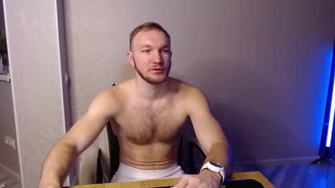 Snapshot of toress1 chatting on February 21, 5:46 am Glebaty online show from February 21, 5:46 am