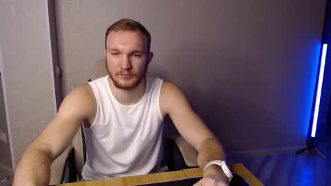 Snapshot of toress1 chatting on March 5, 9:05 am Glebaty online show from March 5, 9:05 am