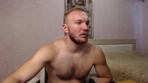 Snapshot of toress1 chatting on September 16, 12:28 pm Glebaty online show from September 16, 12:28 pm