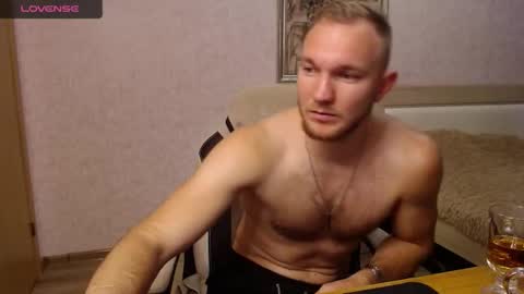 Glebaty online show from October 11, 1:20 pm