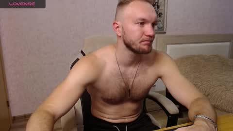 Glebaty online show from October 12, 11:31 am