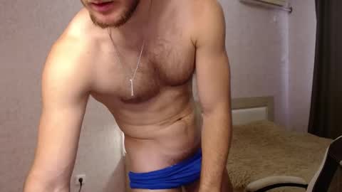 Glebaty online show from October 23, 10:47 am