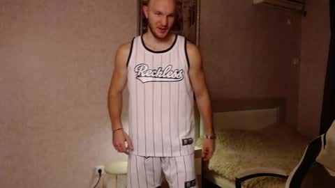 Glebaty online show from November 22, 6:51 pm