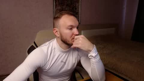 Glebaty online show from November 24, 9:53 am