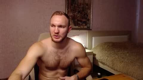 Glebaty online show from November 25, 9:53 am