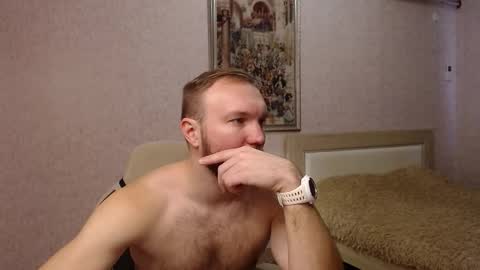 Glebaty online show from January 16, 10:30 am