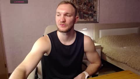 Glebaty online show from March 11, 11:05 am