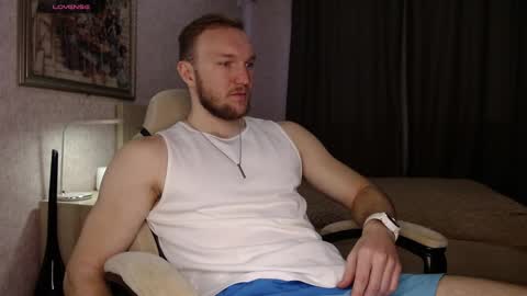 Glebaty online show from March 30, 11:55 am