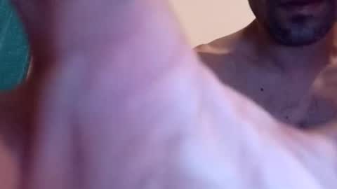torete27xxx online show from July 28, 10:54 am