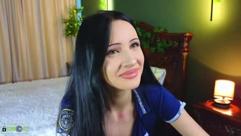Snapshot of tori_blaze chatting on May 4, 11:28 am Tori online show from May 4, 11:28 am