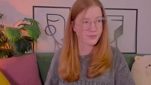 Tori online show from September 29, 5:56 am