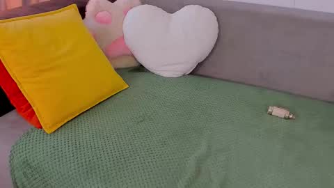 Tori online show from March 2, 6:25 am