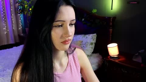 Tori online show from March 30, 8:59 am