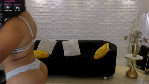 Snapshot of toricross1 chatting on March 8, 5:54 pm Tori Cross online show from March 8, 5:54 pm