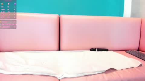 Tori  online show from December 21, 1:04 am