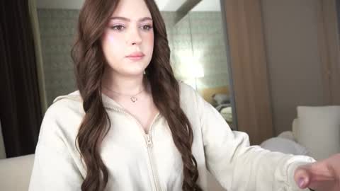         online show from March 30, 8:37 am