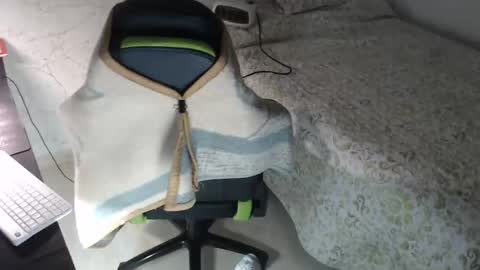 tormaster91 online show from February 24, 7:41 pm