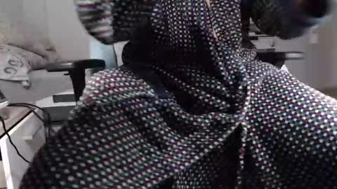 tormaster91 online show from February 11, 3:17 pm