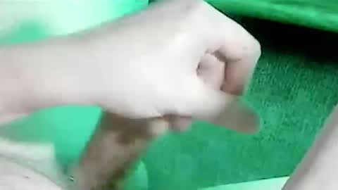 tornne online show from January 7, 2:30 pm