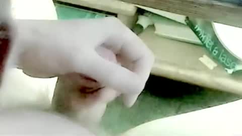 tornne online show from February 1, 2:48 pm